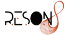 RESON8