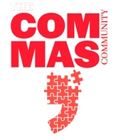 The Commas Community