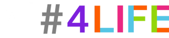 ai4.LIFE