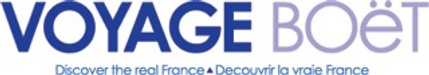 Voyage Boet