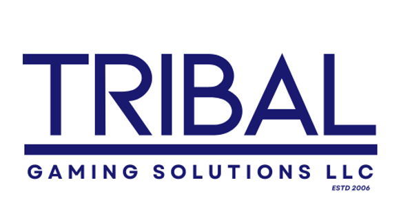 Tribal Gaming Solutions LLC