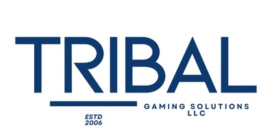 Tribal Gaming Solutions LLC