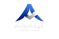 ANAQI TECHNOLOGIES