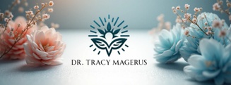 Dr. Tracy Magerus