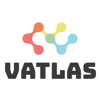 VAtlas