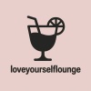 loveyourselflounge