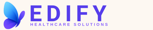 Edify Healthcare Solutions