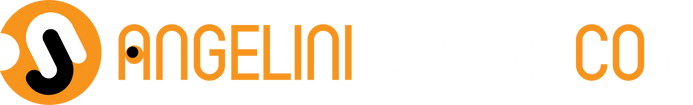 3169459000012274137gc