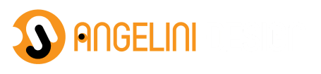 3169459000012274137gc