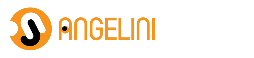 3169459000012274137gc