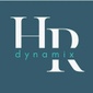 HR dynamix