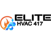 Elite HVAC, LLC
