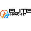 Elite HVAC, LLC