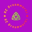 KC Dreamworks