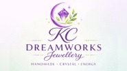 KC Dreamworks
