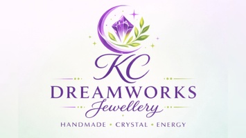 KC Dreamworks