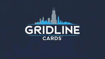 gridlinecards.com