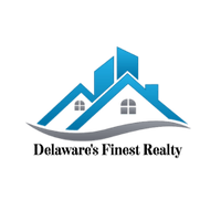 Delaware's Finest Realty