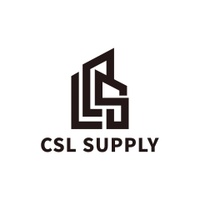 CSL Supply