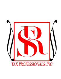 Ron Klein Associates