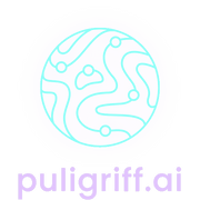 puligriff.ai