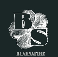 BlakSafire