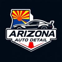 The Arizona Auto Detail