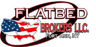 Flatbed Brokers LLC