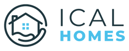 ICAL Homes