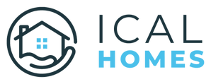 ICAL Homes