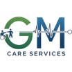 GM CARE SERVICES