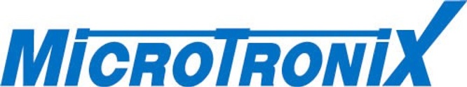MicroTronix