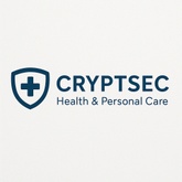 CryptSec