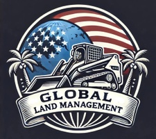 Global Land Management