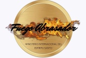 Fuego Abrasador