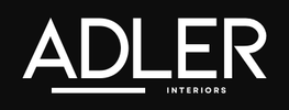 Adler Interiors