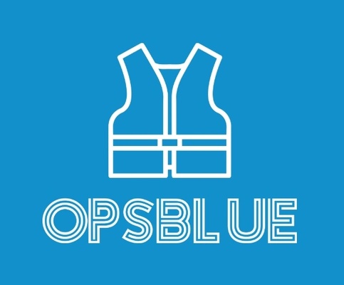 Operations Blue™ Management Group