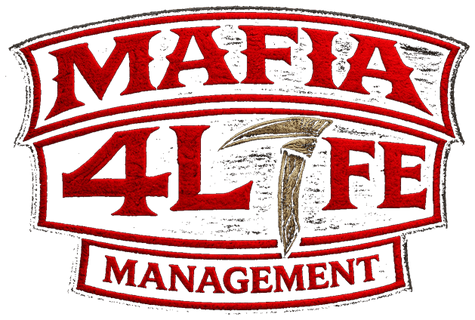 Mafia4Life