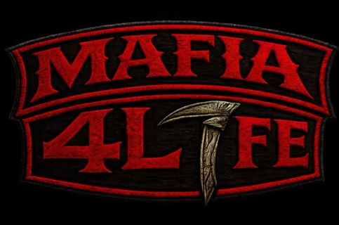 Mafia4Life