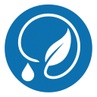 Earth Sparks Plumbing