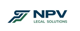 NPV Legal Solutions