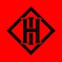 Iconic Habitz