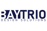 BAYTRIO DESIGN SOLUTIONS