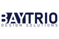 BAYTRIO DESIGN SOLUTIONS