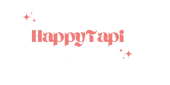 HappyTapi 