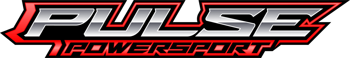 Pulse Power Sport