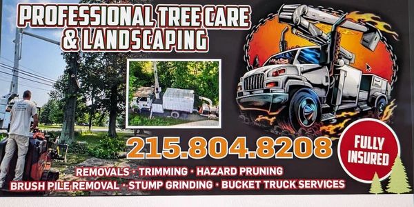 We pride ourselves on customer satisfaction 
