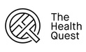 The Health Quest