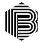 Brigantia Fire Ltd