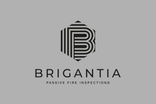 Brigantia Fire Ltd